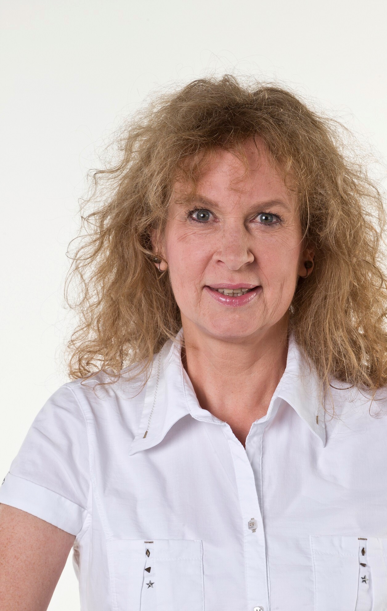 Gabriele Aichinger
